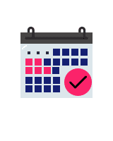 Крок 3 - Запис